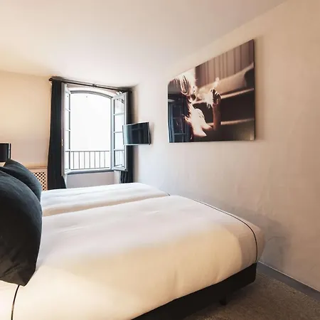 Maison Du Portail Neuf A Tropez Appartement Saint-Tropez